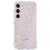 Phone Cases Case Mate Galaxy S23 | Floral Gems