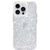 Phone Cases Case Mate Iphone 13 Pro | Twinkle (Stardust)