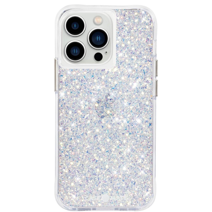 Phone Cases Case Mate Iphone 13 Pro | Twinkle (Stardust)