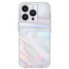 Phone Cases Case Mate Iphone 14 Pro | Soap Bubble