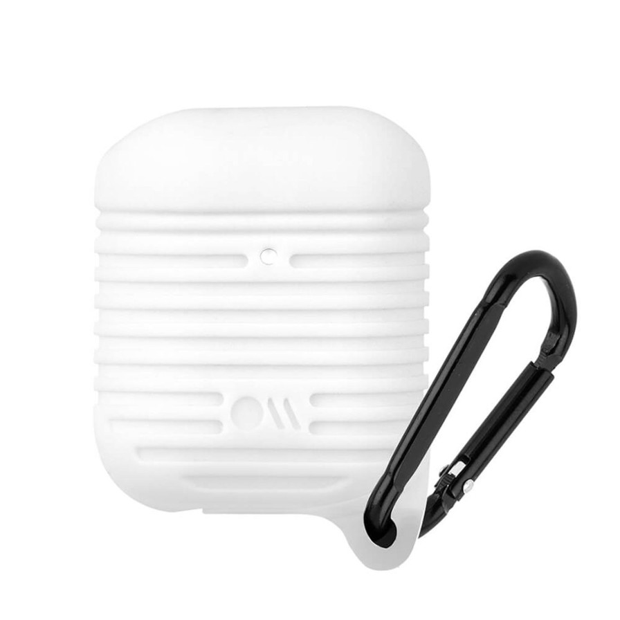 Accessories Case Mate Airpods Cases | Tough