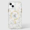 Phone Cases Case Mate Iphone 15 Plus | Rifle Paper Co. Petite Fleurs Magsafe