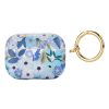 Accessories Case Mate Airpods Cases | Rifle Paper Co. (Garden Party Blue)