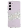 Phone Cases Case Mate Galaxy S23+ | Touch Of Pearl