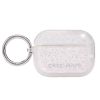 Accessories Case Mate Airpods Cases | Twinkle