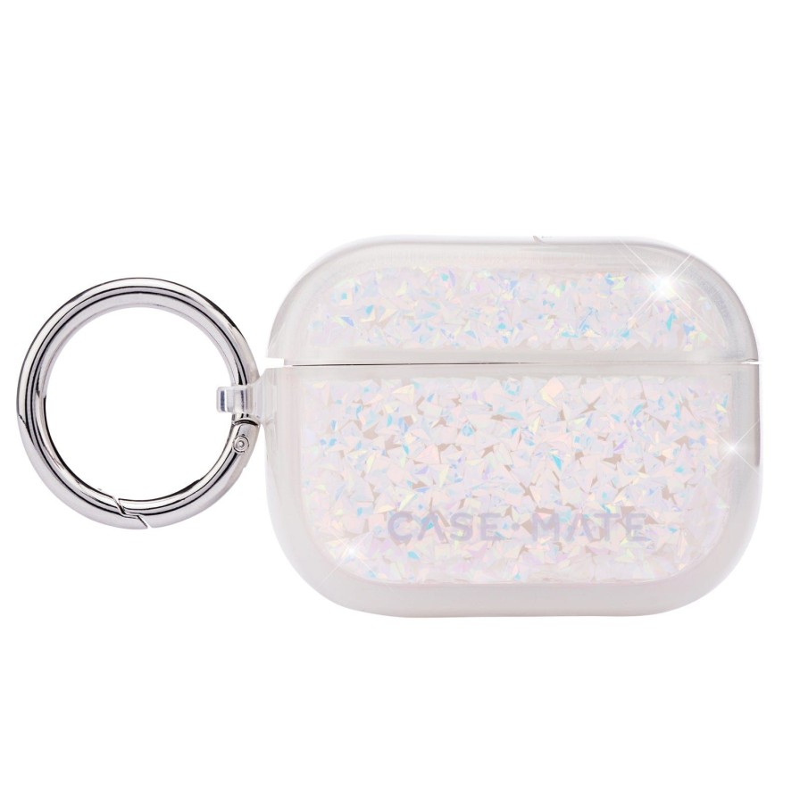 Accessories Case Mate Airpods Cases | Twinkle