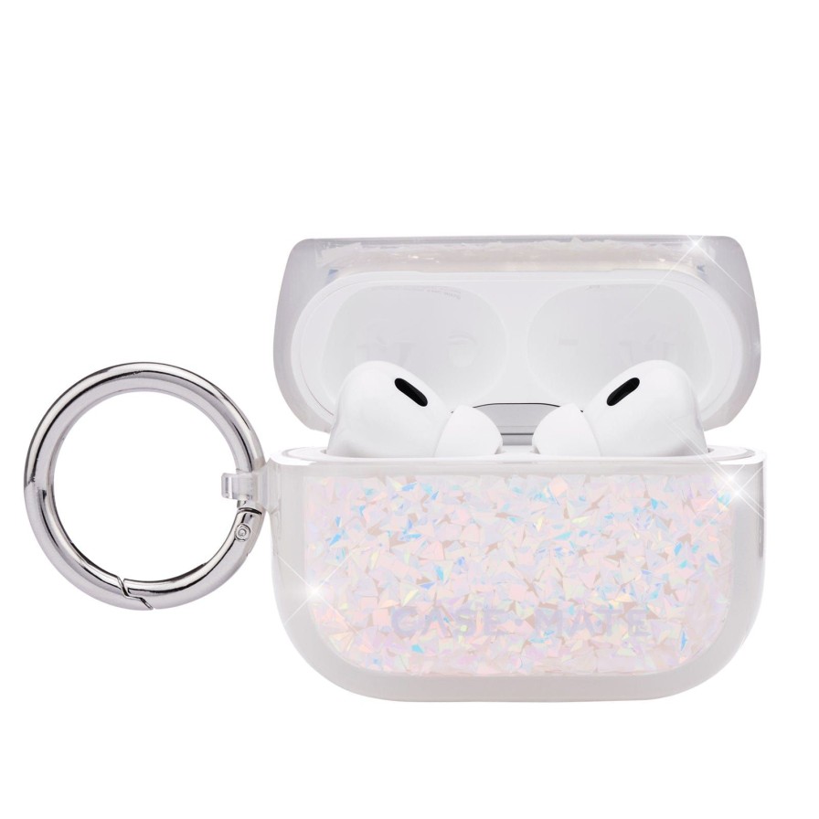 Accessories Case Mate Airpods Cases | Twinkle