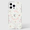 Phone Cases Case Mate Iphone 15 Pro Max | Kate Spade New York Classic Peony Magsafe