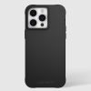 Phone Cases Case Mate Iphone 15 Pro Max | Tough Black