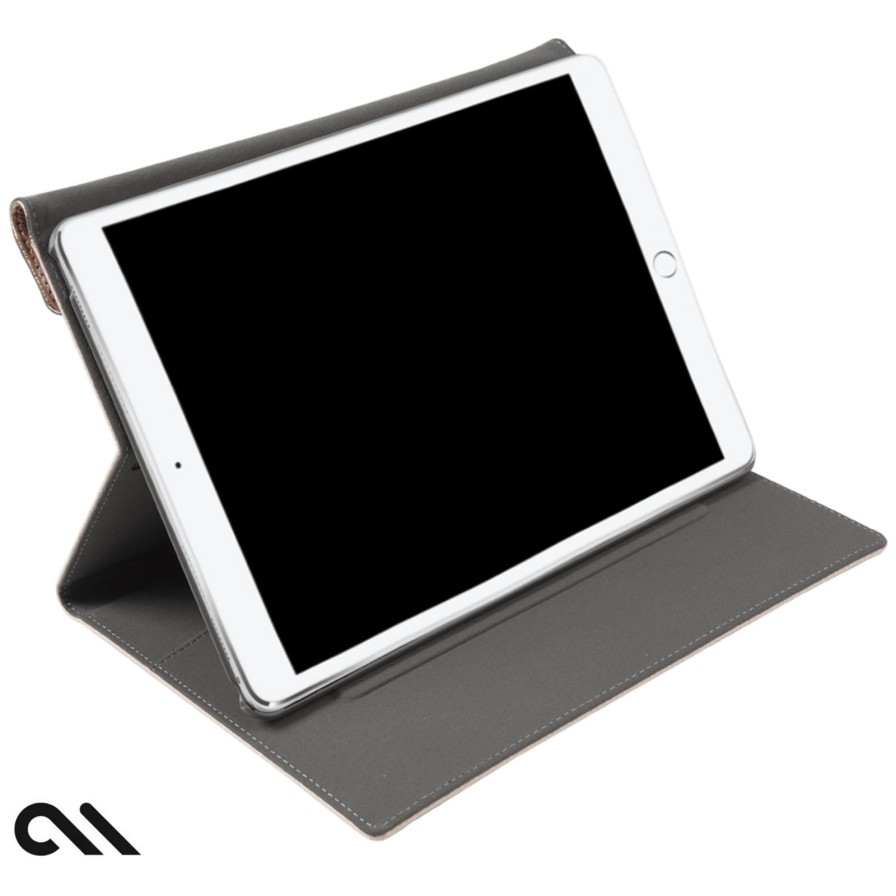 Accessories Case Mate Laptop & Folio Cases | Edition Folio