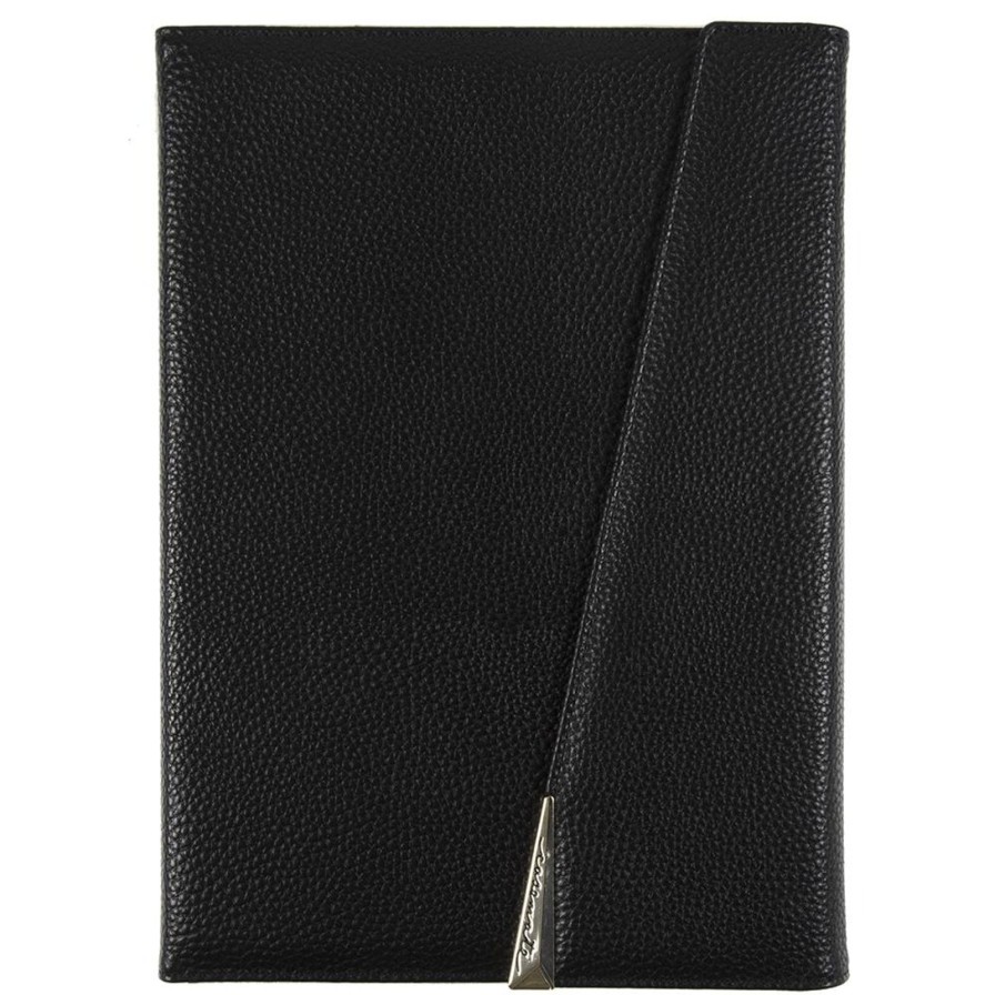 Accessories Case Mate Laptop & Folio Cases | Edition Folio