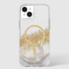 Phone Cases Case Mate Iphone 15 Plus | Karat Marble Magsafe