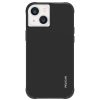 Phone Cases Case Mate Iphone 13 | Pelican Ranger (Black)