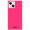 Phone Cases Case Mate Iphone 13 | Blox (Hot Pink)