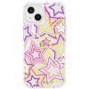 Phone Cases Case Mate Iphone 13 | Neon Stars