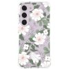 Phone Cases Case Mate Galaxy S23+ | Rifle Paper Co. (Willow)